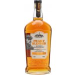 Sadler's Peaky Blinder Blended Irish Whiskey 40% 0,7 l (holá láhev) – Hledejceny.cz