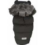 Baby Matex VENUS + rukávník Černá – Zboží Dáma