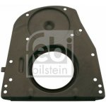 Těsnicí kroužek klikového hřídele FEBI BILSTEIN 39049 – Zboží Mobilmania