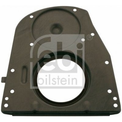 Těsnicí kroužek klikového hřídele FEBI BILSTEIN 39049 – Zboží Mobilmania