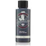 Dapper Dan Ultra Matte Texture Dust pudr na vlasy 20 g – Sleviste.cz