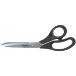 Millemetri Classic Deco Line 428 – Zboží Mobilmania