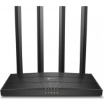 TP-Link Archer A8 – Zboží Živě
