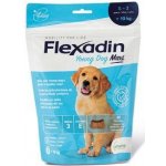 Flexadin Young Dog maxi 60 tablet – Hledejceny.cz