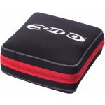 Zomo Protect 800 Sleeve Pioneer CDJ 800 Black – Zboží Živě