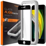 Spigen AlignMaster FC pro iPhone 7/8/SE(2020) AGL01294 – Zbozi.Blesk.cz