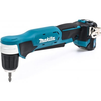 MAKITA DA333DSAJ – Sleviste.cz