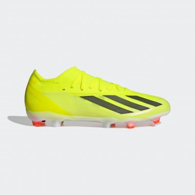 adidas X CRAZYFAST PRO FG ig0601 – Zbozi.Blesk.cz