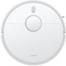 Xiaomi Robot Vacuum X10