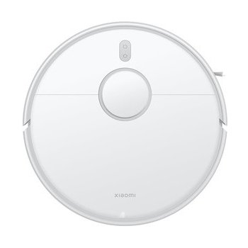 Xiaomi Robot Vacuum X10