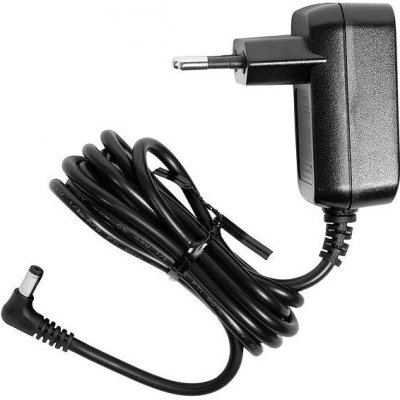 Concept VR2020 – Zboží Dáma