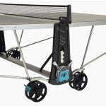 Cornilleau Crossover 300X – Hledejceny.cz