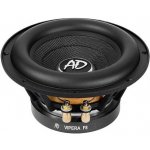 Audio Development Vipera F8