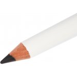 Und Gretel Přírodní kajalová tužka na oči holt Black 01 1,14 g – Zboží Dáma