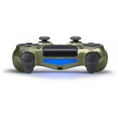 PlayStation Dualshock 4 V2 PS719894858