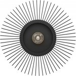 Eglo 900831 – Zbozi.Blesk.cz