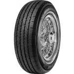 Radar Dimax Classic 185/80 R14 90H – Sleviste.cz