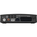 Strong SRT8209 – Hledejceny.cz