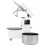 Hendi 1I051025 – Zboží Mobilmania