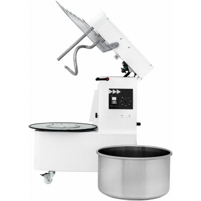 Hendi 1I051025 – Zboží Mobilmania