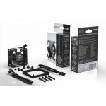 Noiseblocker BlackSilent Pro Fan PR-1 ITR-PR-1 – Hledejceny.cz