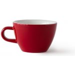 Acme & Co ACME šálek EVOLUTION Flat White 150 ml – Zboží Dáma