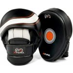 Rival RPM1 Ultra Punch Mitts – Sleviste.cz