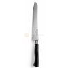 Kuchyňský nůž Hendi Nůž na chleba 34cm