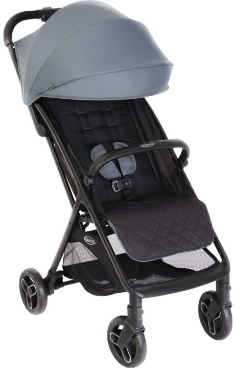 Graco Myavo™ stormy 2023