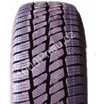 Goodride SW612 235/65 R16 115R – Hledejceny.cz