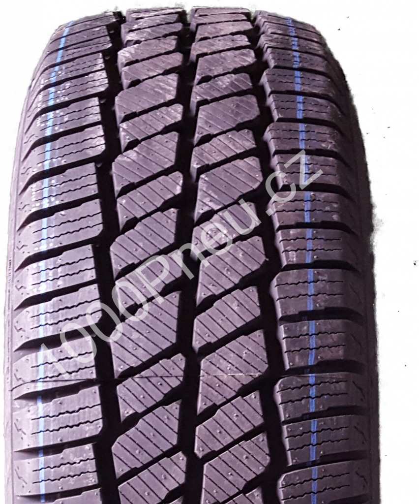 Goodride SW612 235/65 R16 115R