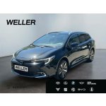 Toyota Corolla 1.8 Hybrid Touring Sports 103 kW