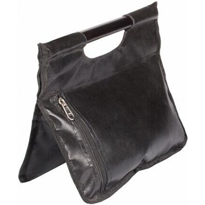 Merco Heavy Bag závaží na písek – Zboží Dáma