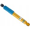 Tlumič pérování BILSTEIN 24-323727