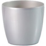 Bigplast Stars 20 cm – Zboží Dáma
