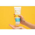 Bioderma Photoderm Pediatrics opalovací mléko pro děti SPF50+ 200 ml – Zboží Dáma