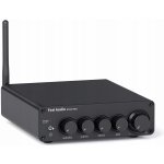 Fosi Audio BT30D PRO – Zboží Živě