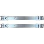 QNAP RAIL-S01 – Zbozi.Blesk.cz
