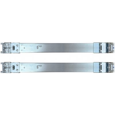 QNAP RAIL-S01 – Zbozi.Blesk.cz