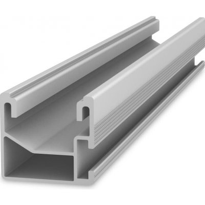 K2 Systems Lišta SingleRail 36 3.65 m 2004258 – Zbozi.Blesk.cz