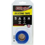 Esi Silicone Tape Roll – Zbozi.Blesk.cz