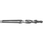 Stimzet K532400F000S – Hledejceny.cz