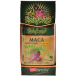 VitaHarmony Maca 500 mg 90 kapslí – Zboží Mobilmania