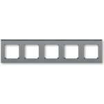 ABB 3901H-A05050 – Hledejceny.cz