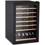 Dunavox Home 48 – Sleviste.cz