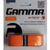Grip na raketu Gamma Hi-Tech Grip 1ks orange