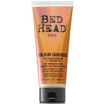 Tigi Bed Head Colour Goddess Oil Infused Conditioner 200 ml – Hledejceny.cz