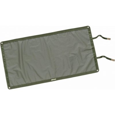 Mivardi Podlážka Premium XL – Zboží Dáma