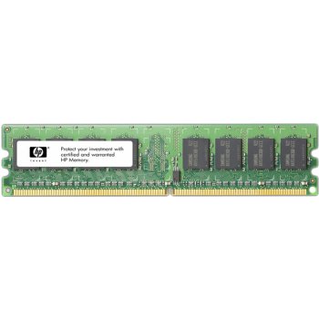 HP 8GB Kit 647909-B21