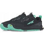 Altra Lone Peak 9+ Teal/Black – Zbozi.Blesk.cz
